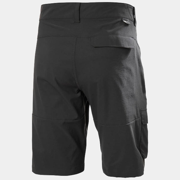 Men's Maridalen Shorts