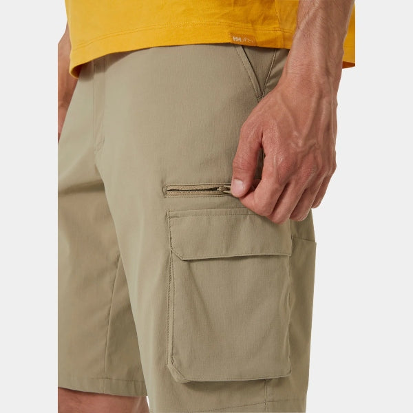 Men's Maridalen Shorts