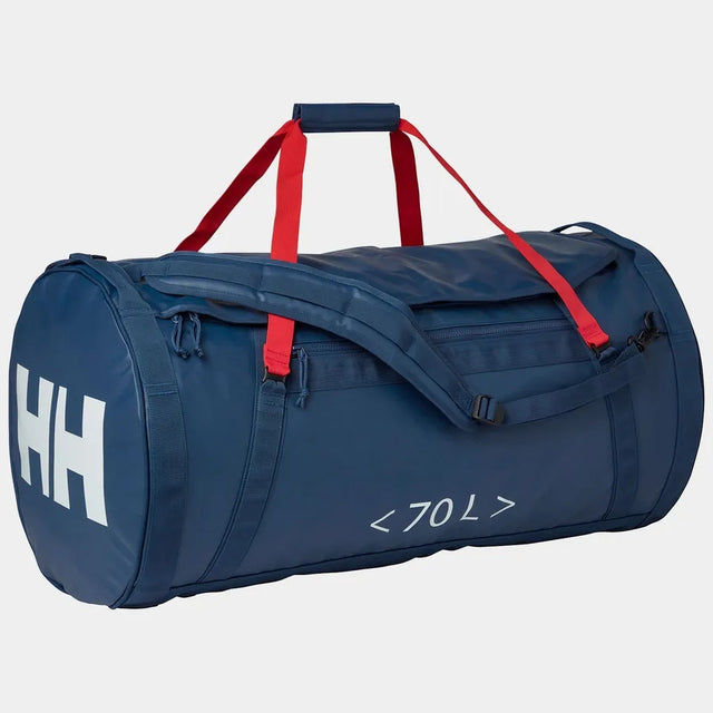 Duffel Bag