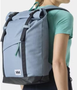 Stockholm Backpack 28L