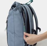 Stockholm Backpack 28L