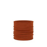 Heavyweight Merino Tubular Buff