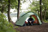 Halo 300 Tent