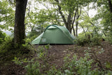 Halo 300 Tent
