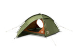 Halo 300 Tent