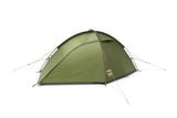 Halo 300 Tent