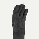 Harling Waterproof All Weather Gloves