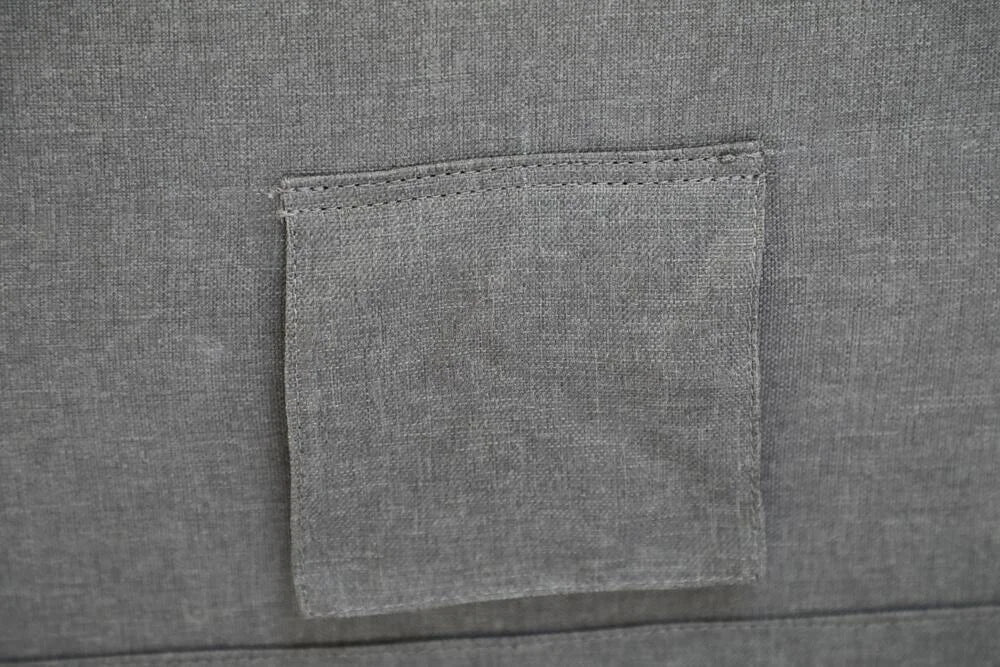 Havana Air Sofa