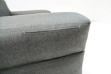 Havana Air Sofa