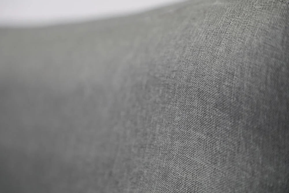 Havana Air Sofa