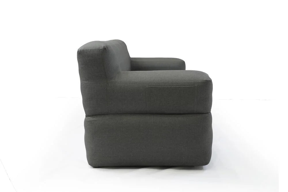 Havana Air Sofa