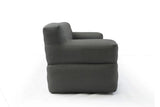 Havana Air Sofa