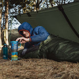 Hawk Bivi Bag