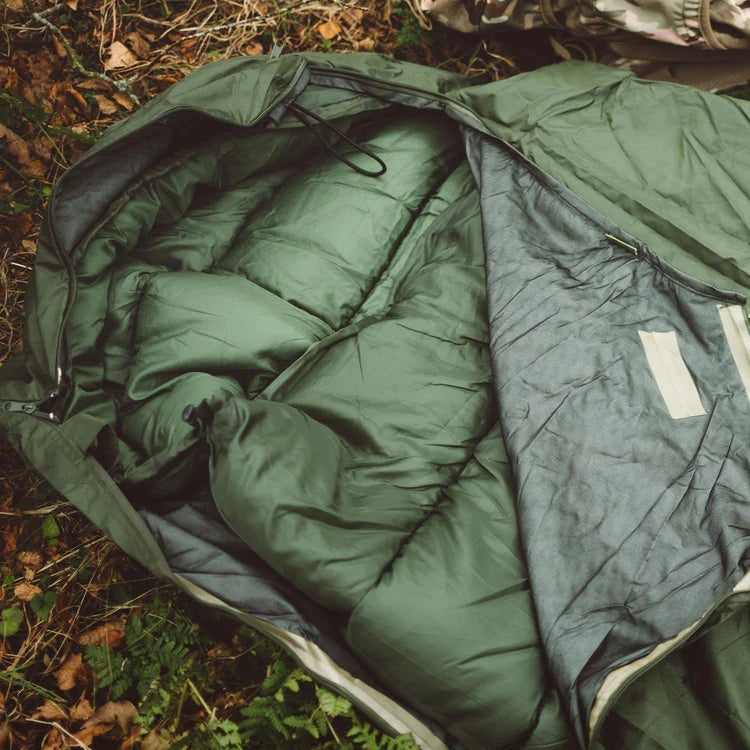 Hawk Bivi Bag