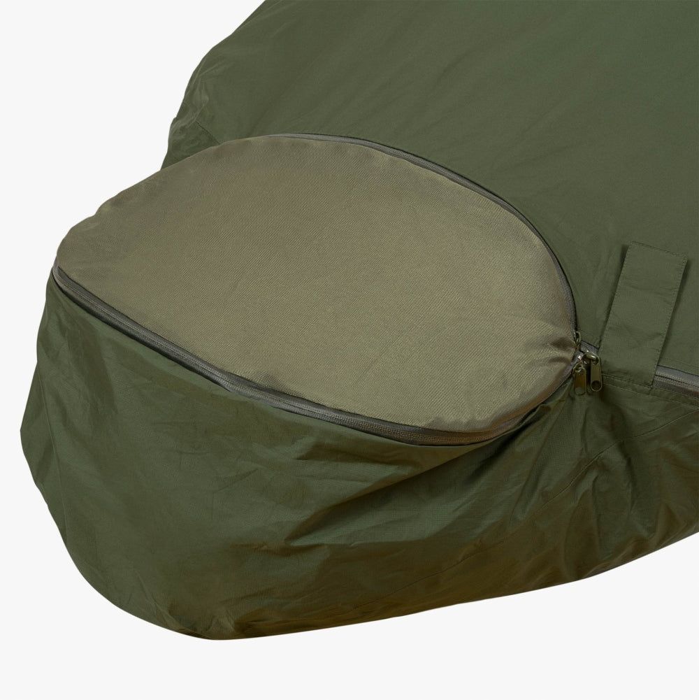 Hawk Bivi Bag