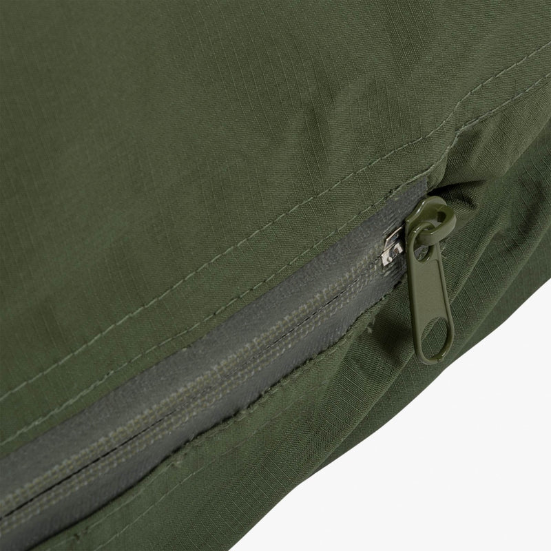 Hawk Bivi Bag