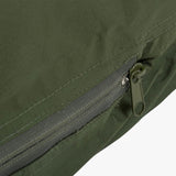 Hawk Bivi Bag