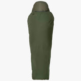 Hawk Bivi Bag