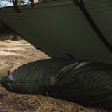 Hawk Bivi Bag