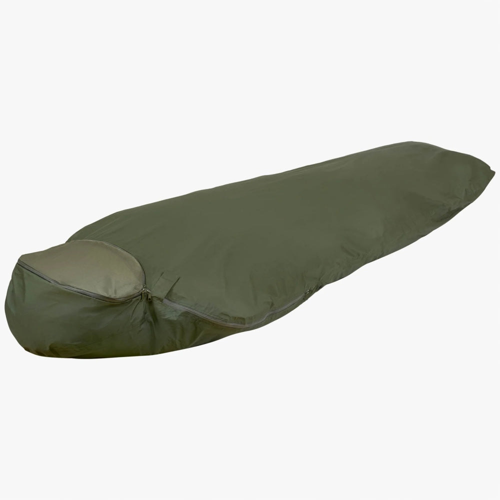 Hawk Bivi Bag