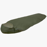 Hawk Bivi Bag