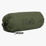 Hawk Bivi Bag