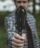 Hawkweed Hand Shovel