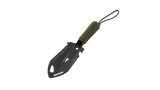 Hawkweed Hand Shovel