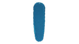 HeatCore 3.8R Regular Sleeping Mat