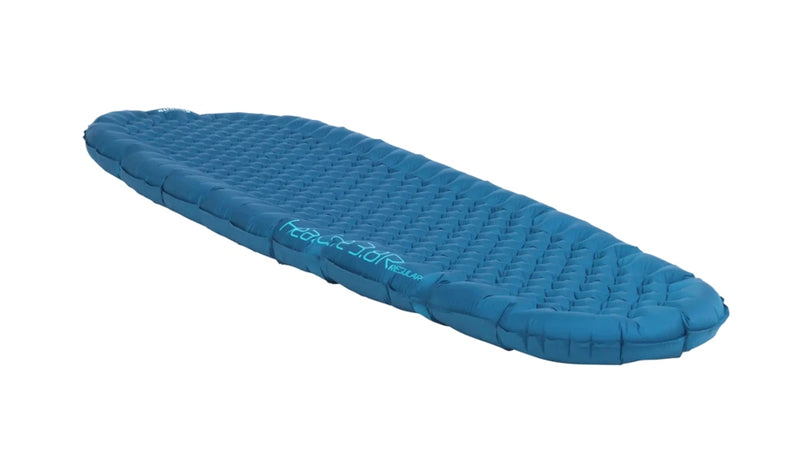 HeatCore 3.8R Regular Sleeping Mat