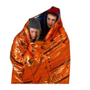 Heatshield Blanket