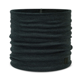 Buff® Heavyweight Merino Tubular Buff
