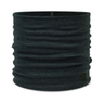 Buff® Heavyweight Merino Tubular Buff