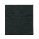 Buff® Heavyweight Merino Tubular Buff