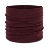 Buff® Heavyweight Merino Tubular Buff