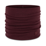 Buff® Heavyweight Merino Tubular Buff