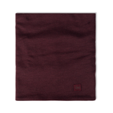 Buff® Heavyweight Merino Tubular Buff