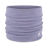 Buff® Heavyweight Merino Tubular Buff