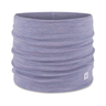 Buff® Heavyweight Merino Tubular Buff