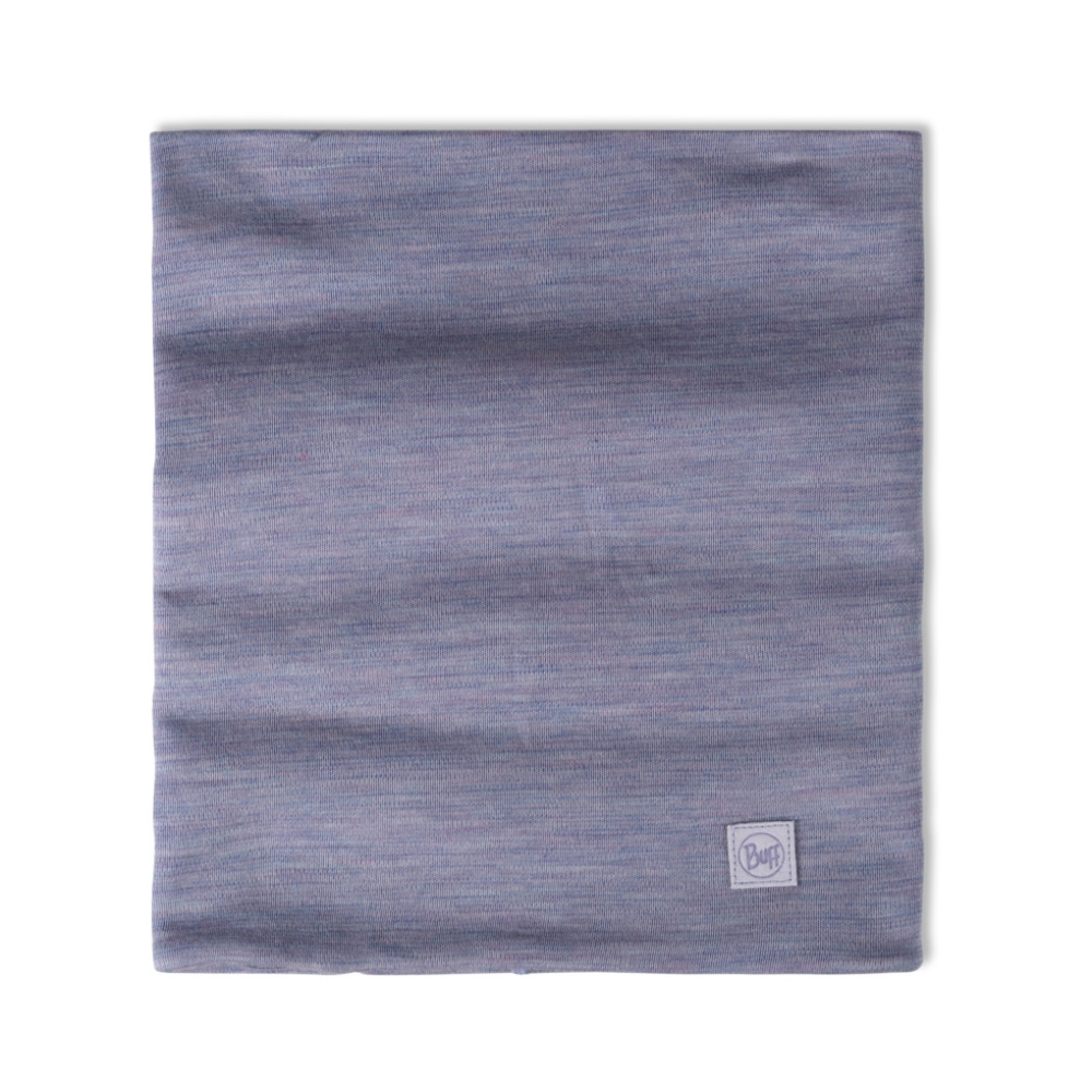 Buff® Heavyweight Merino Tubular Buff
