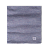 Buff® Heavyweight Merino Tubular Buff