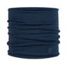 Buff® Heavyweight Merino Tubular Buff