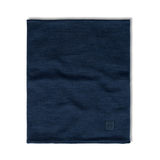 Buff® Heavyweight Merino Tubular Buff