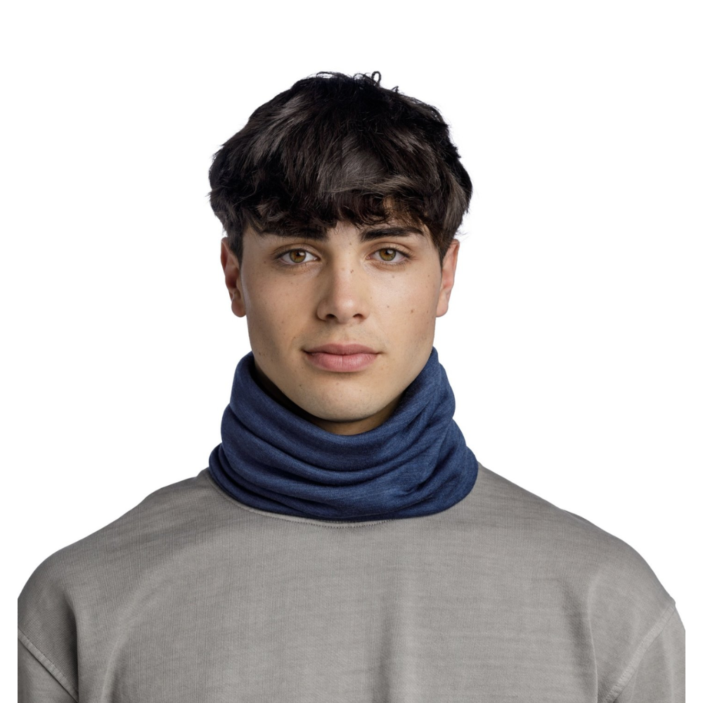 Buff® Heavyweight Merino Tubular Buff