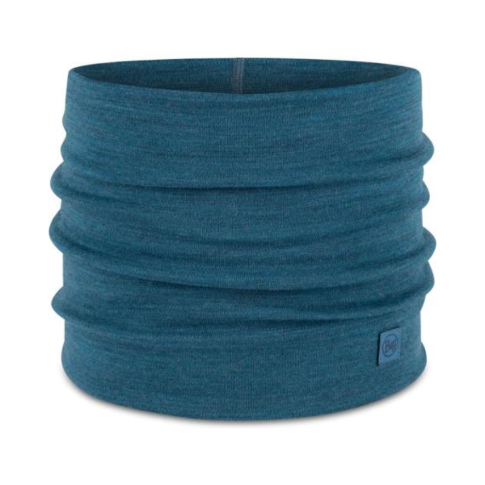Buff® Heavyweight Merino Tubular Buff