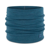 Buff® Heavyweight Merino Tubular Buff