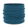 Buff® Heavyweight Merino Tubular Buff