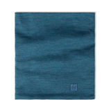 Buff® Heavyweight Merino Tubular Buff