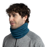Buff® Heavyweight Merino Tubular Buff