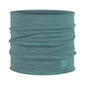 Buff® Heavyweight Merino Tubular Buff